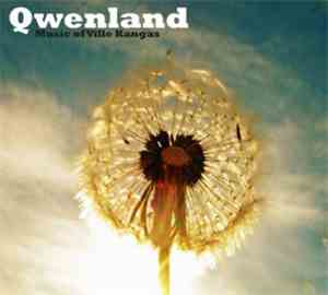 Qwenland - Music Of Ville Kangas