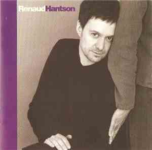 Renaud Hantson - Renaud Hantson