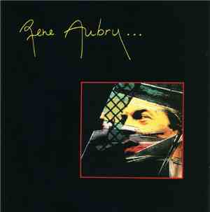 Rene Aubry - Libre Parcours