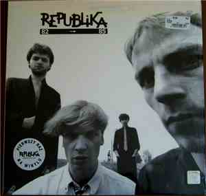 Republika - 82 - 85
