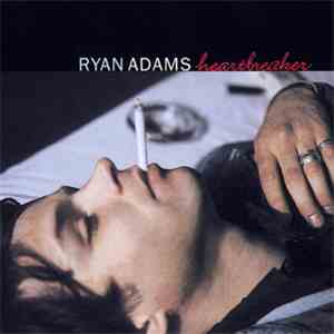 Ryan Adams - Heartbreaker