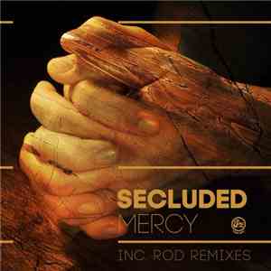 Secluded - Mercy