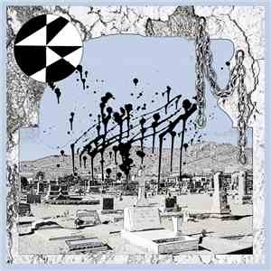 Soft Kill - Texas Killing Fields