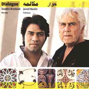 Sondre Bratland, Javed Bashir - Dialogue