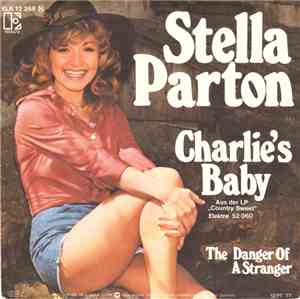 Stella Parton - Charlie's Baby