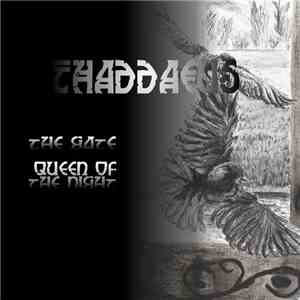 Thaddaeus - The Gate