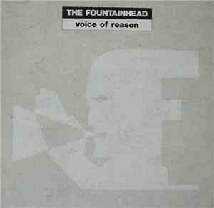 The Fountainhead - Voice Of Reason