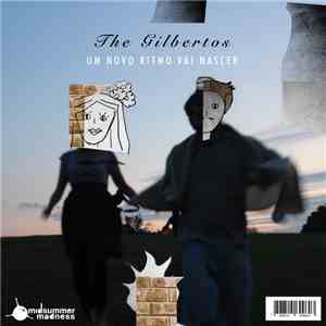 The Gilbertos - Um Novo Ritmo Vai Nascer