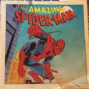 The True Believers  - The Amazing Spider-Man