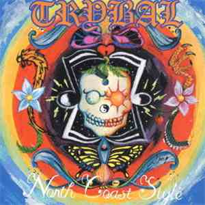 Trybal - North Coast Style