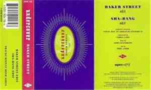 Undercover - Baker Street