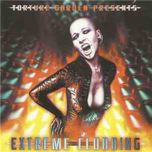 Various - Extreme Clubbing