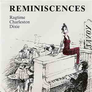Various - Reminiscences