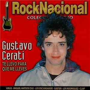 Various - Rock Nacional