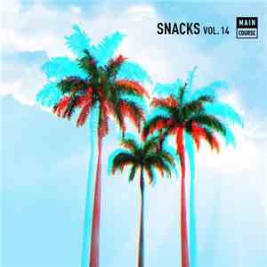 Various - Snacks Vol. 14