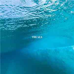 Various - The Sea
