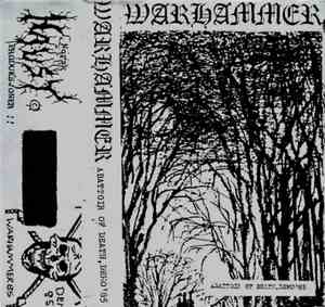 Warhammer  - Abattoir of death
