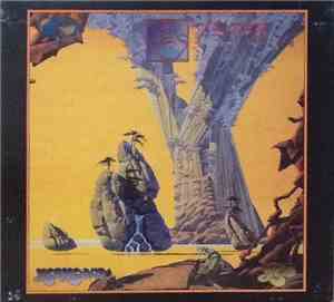 Yes - YesYears