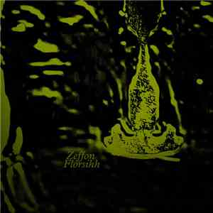 Zeffon - Florsihh