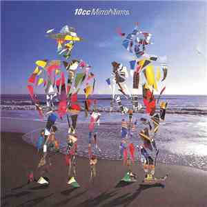 10cc - MirrorMirror