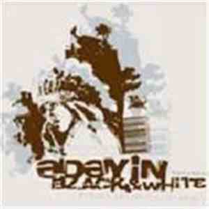 A Day In Black And White - My Heroes Have Always Killed Cowboys
