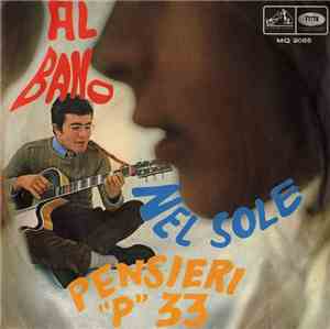 Al Bano - Nel Sole