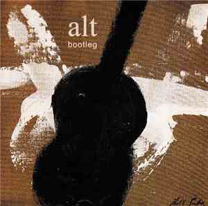 alt  - Bootleg