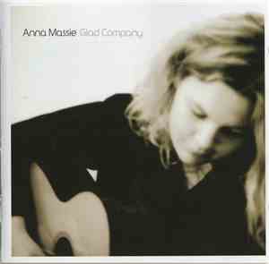 Anna Massie - Glad Company