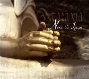 Ataraxia - Nosce Te Ipsum