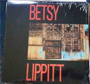 Betsy Lippitt - Betsy Lippitt