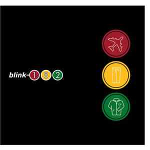 Blink-182 - Take Off Your Pants And Jacket