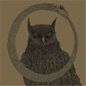 Bohemian Grove - Age Of Retrogression