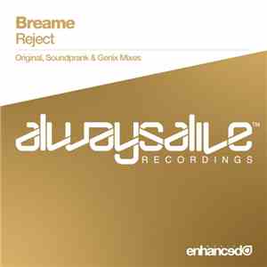 Breame - Reject