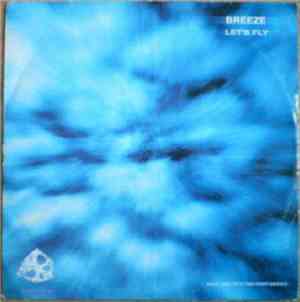 Breeze - Let's Fly (Part 1)
