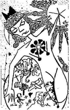 Brian Field - Living Daylight