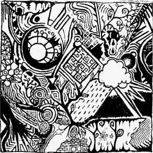Circlesquaretriangle - Untitled Demo