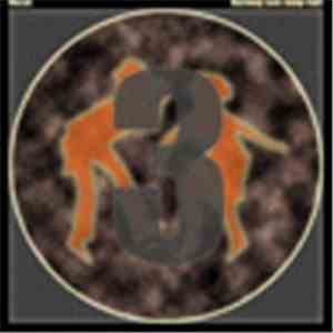 Decal / Burning Love Jump-Suit - Ladies Love My 808 / N.C. Travel