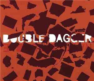 Double Dagger - Ragged Rubble