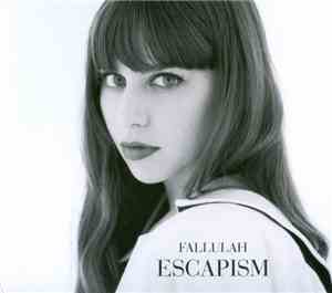 Fallulah - Escapism