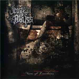 Frozen Abyss - Notes Of Loneliness