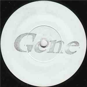 Gene - Haunted By You