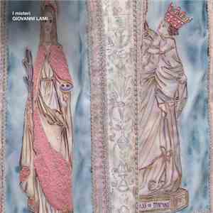 Giovanni Lami - I Misteri