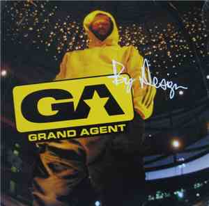 Grand Agent - By Design