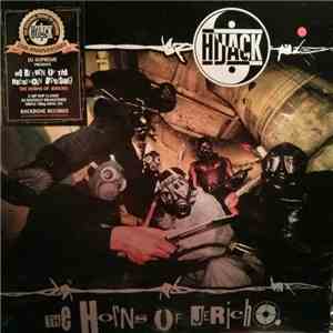 Hijack - The Horns Of Jericho