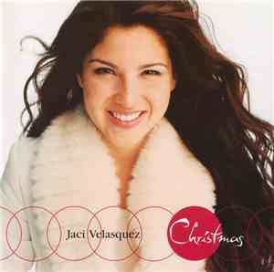 Jaci Velasquez - Christmas