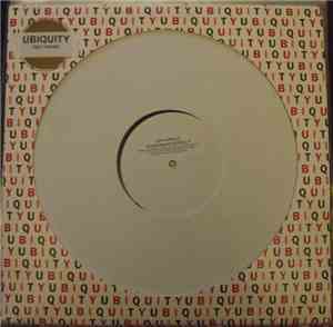 John Arnold - Neighborhood Science