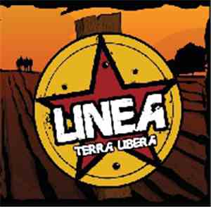 Linea - Terra Libera
