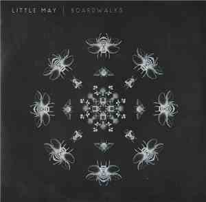 Little May - Boardwalks