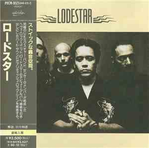 Lodestar  - Lodestar