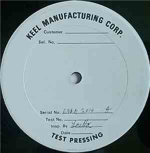 Music Inc / Charles Tolliver, Stanley Cowell, Ron Mathewson, Alvin Queen - ...